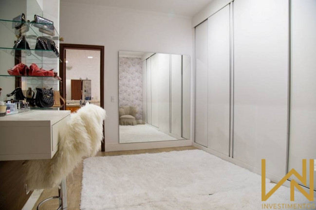 Imagem Imóvel com 4 Quartos à Venda, 518 m² em Tijuco Das Telhas - Campinas Imagem Imóvel com 4 Quartos à Venda, 518 m² em Tijuco Das Telhas - Campinas