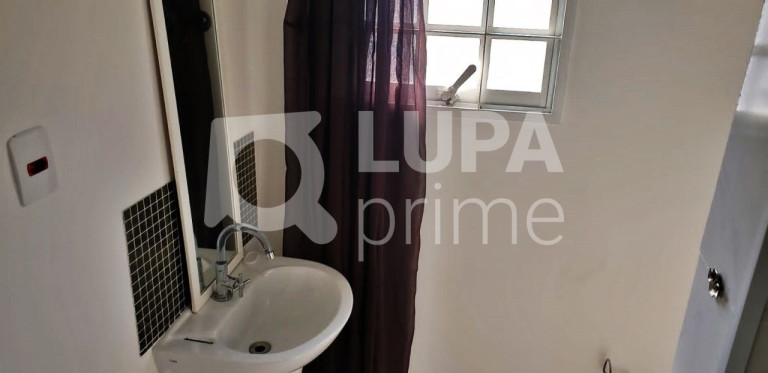 Imagem Casa com 5 Quartos à Venda, 300 m² em Vila Medeiros - São Paulo Imagem Casa com 5 Quartos à Venda, 300 m² em Vila Medeiros - São Paulo