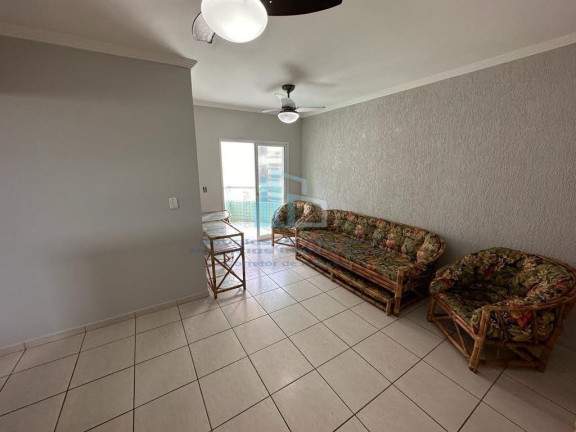 Imagem Apartamento com 2 Quartos à Venda, 75 m² em Aviação - Praia Grande Imagem Apartamento com 2 Quartos à Venda, 75 m² em Aviação - Praia Grande