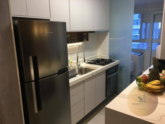 Imagem Apartamento com 2 Quartos à Venda, 64 m² em Boa Vista - São Caetano Do Sul Imagem Apartamento com 2 Quartos à Venda, 64 m² em Boa Vista - São Caetano Do Sul