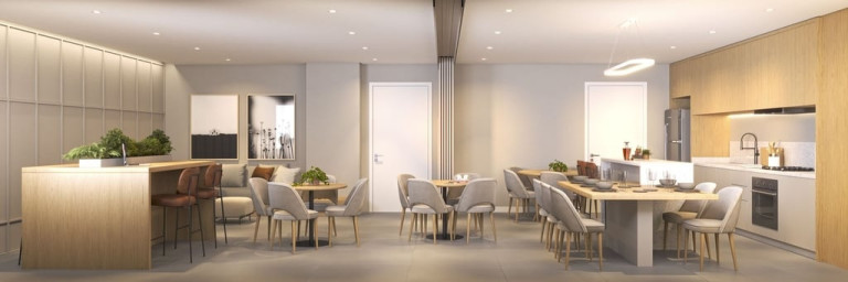 Imagem Apartamento com 3 Quartos à Venda, 124 m² em Nossa Senhora Das Graças - Canoas Imagem Apartamento com 3 Quartos à Venda, 124 m² em Nossa Senhora Das Graças - Canoas