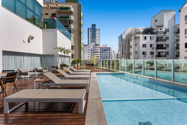 Imagem Apartamento com 4 Quartos à Venda, 140 m² em Centro - Balneário Camboriú Imagem Apartamento com 4 Quartos à Venda, 140 m² em Centro - Balneário Camboriú