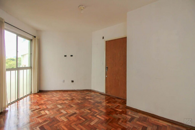 Imagem Imóvel com 1 Quarto à Venda, 38 m² em Cristal - Porto Alegre Imagem Imóvel com 1 Quarto à Venda, 38 m² em Cristal - Porto Alegre