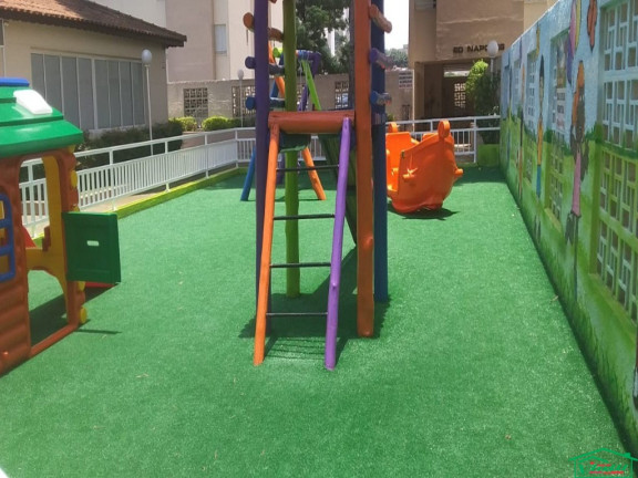 Imagem Apartamento com 2 Quartos à Venda, 50 m² em Vila Ema - São Paulo