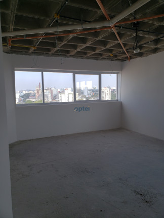 Imagem Imóvel Comercial à Venda, 41 m² em Rudge Ramos - São Bernardo Do Campo