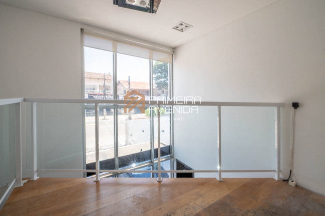 Imagem Sala Comercial à Venda, 180 m² em Jardim Satélite - São José Dos Campos Imagem Sala Comercial à Venda, 180 m² em Jardim Satélite - São José Dos Campos