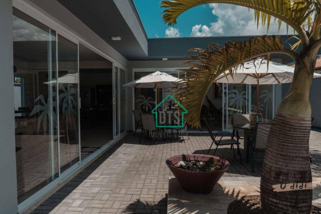 Imagem Casa com 5 Quartos à Venda, 240 m² em Morada Da Praia - Bertioga Imagem Casa com 5 Quartos à Venda, 240 m² em Morada Da Praia - Bertioga