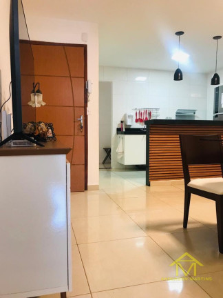 Imagem Apartamento com 2 Quartos à Venda, 65 m² em Nova Itaparica - Vila Velha Imagem Apartamento com 2 Quartos à Venda, 65 m² em Nova Itaparica - Vila Velha