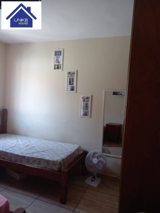 Imagem Casa com 3 Quartos à Venda, 98 m² em São Paulo