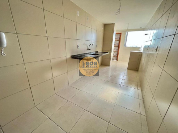 Imagem Apartamento com 4 Quartos à Venda, 135 m² em Boa Viagem - Recife Imagem Apartamento com 4 Quartos à Venda, 135 m² em Boa Viagem - Recife