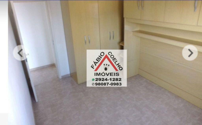 Imagem Apartamento com 1 Quarto à Venda, 51 m² em Vila Mascote - São Paulo Imagem Apartamento com 1 Quarto à Venda, 51 m² em Vila Mascote - São Paulo