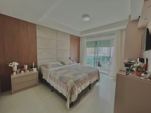 Imagem Apartamento com 3 Quartos à Venda, 158 m² em Centro - Balneário Camboriú Imagem Apartamento com 3 Quartos à Venda, 158 m² em Centro - Balneário Camboriú