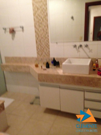 Imagem Casa com 6 Quartos à Venda, 300 m² em Centro - Lagoa Santa