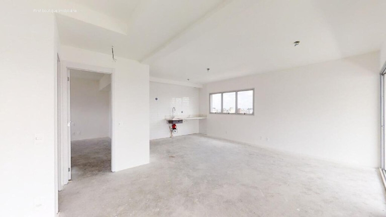Imagem Apartamento com 1 Quarto à Venda, 94 m² em Cerqueira César - São Paulo Imagem Apartamento com 1 Quarto à Venda, 94 m² em Cerqueira César - São Paulo
