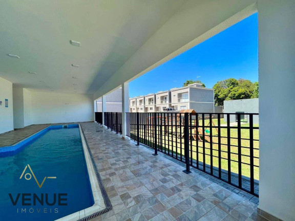 Imagem Sobrado com 4 Quartos à Venda, 126 m² em Chácara Faggion - Suzano Imagem Sobrado com 4 Quartos à Venda, 126 m² em Chácara Faggion - Suzano