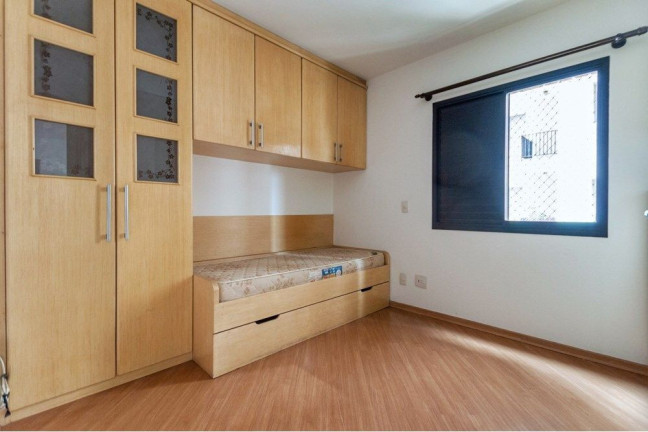 Imagem Apartamento com 2 Quartos à Venda, 68 m² em Vila Mariana - São Paulo Imagem Apartamento com 2 Quartos à Venda, 68 m² em Vila Mariana - São Paulo