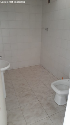 Imagem Imóvel Comercial à Venda, 550 m² em Centro - Sorocaba Imagem Imóvel Comercial à Venda, 550 m² em Centro - Sorocaba