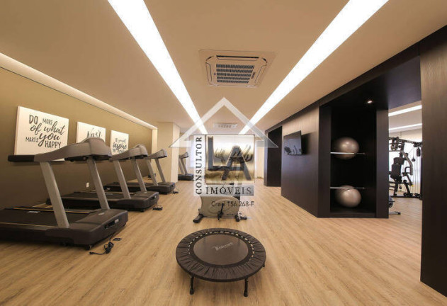Imagem Apartamento com 2 Quartos à Venda, 63 m² em Vila Mascote - São Paulo Imagem Apartamento com 2 Quartos à Venda, 63 m² em Vila Mascote - São Paulo