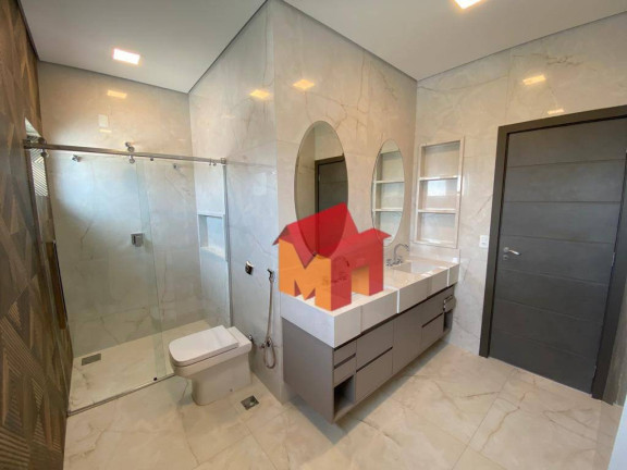 Imagem Casa com 5 Quartos à Venda, 337 m² em Jardim Imperador - Americana Imagem Casa com 5 Quartos à Venda, 337 m² em Jardim Imperador - Americana