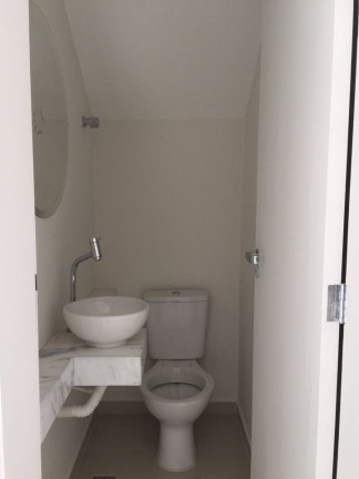 Imagem Casa com 3 Quartos à Venda, 150 m² em Condomínio Quinta Do Porto - Valinhos Imagem Casa com 3 Quartos à Venda, 150 m² em Condomínio Quinta Do Porto - Valinhos