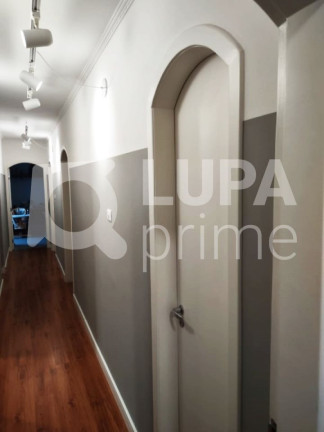 Imagem Casa com 3 Quartos à Venda, 150 m² em Vila Constança - São Paulo Imagem Casa com 3 Quartos à Venda, 150 m² em Vila Constança - São Paulo