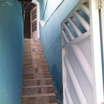 Imagem Imóvel com 2 Quartos à Venda, 86 m² em Paciência - Rio De Janeiro