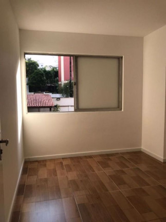 Imagem Apartamento com 3 Quartos à Venda, 87 m² em Jardim Da Campina - São Paulo Imagem Apartamento com 3 Quartos à Venda, 87 m² em Jardim Da Campina - São Paulo