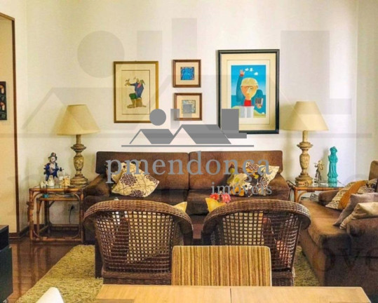 Imagem Apartamento com 4 Quartos à Venda, 158 m² em Perdizes - São Paulo Imagem Apartamento com 4 Quartos à Venda, 158 m² em Perdizes - São Paulo