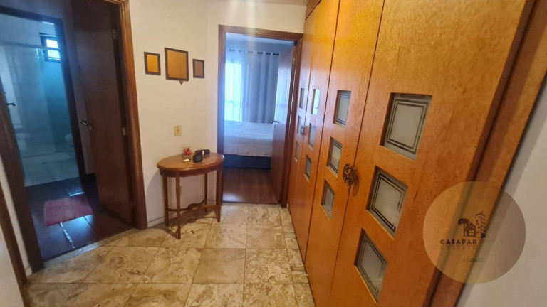 Imagem Cobertura com 3 Quartos à Venda, 316 m² em Santa Paula - São Caetano Do Sul Imagem Cobertura com 3 Quartos à Venda, 316 m² em Santa Paula - São Caetano Do Sul
