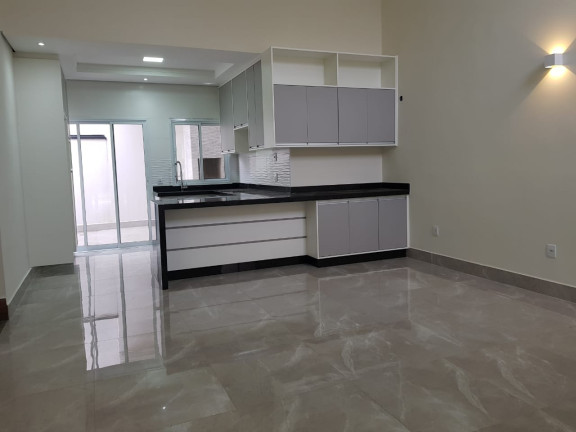 Imagem Casa de Condomínio com 3 Quartos à Venda, 160 m² em Cajuru Do Sul - Sorocaba Imagem Casa de Condomínio com 3 Quartos à Venda, 160 m² em Cajuru Do Sul - Sorocaba