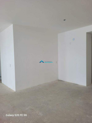 Imagem Apartamento com 3 Quartos à Venda, 141 m² em Jardim Campos Elisios - Jundiaí Imagem Apartamento com 3 Quartos à Venda, 141 m² em Jardim Campos Elisios - Jundiaí