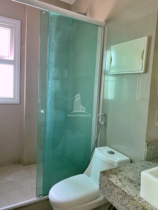 Imagem Apartamento com 3 Quartos à Venda, 99 m² em Cocó - Fortaleza Imagem Apartamento com 3 Quartos à Venda, 99 m² em Cocó - Fortaleza