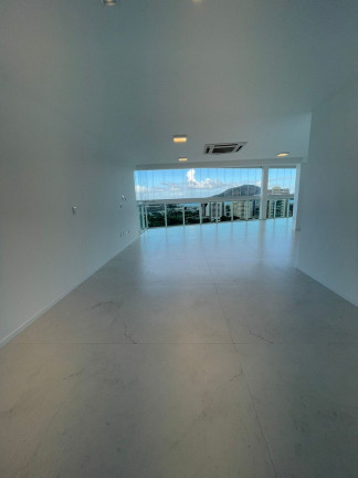 Imagem Imóvel com 4 Quartos à Venda, 434 m² em Praia Do Canto - Vitória Imagem Imóvel com 4 Quartos à Venda, 434 m² em Praia Do Canto - Vitória