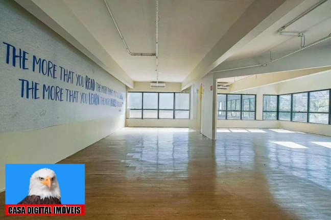 Imagem Imóvel Comercial à Venda, 464 m² em Perdizes - São Paulo Imagem Imóvel Comercial à Venda, 464 m² em Perdizes - São Paulo