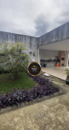Imagem Casa de Condomínio com 4 Quartos à Venda, 900 m² em Aldeia Dos Camarás - Camaragibe Imagem Casa de Condomínio com 4 Quartos à Venda, 900 m² em Aldeia Dos Camarás - Camaragibe