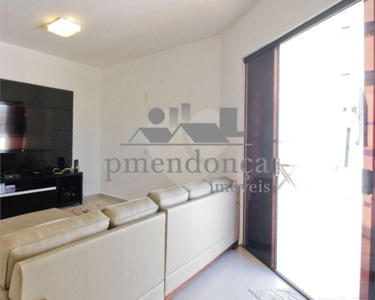 Imagem Apartamento com 4 Quartos à Venda, 353 m² em Santa Cecília - São Paulo Imagem Apartamento com 4 Quartos à Venda, 353 m² em Santa Cecília - São Paulo