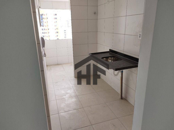 Imagem Apartamento com 2 Quartos à Venda, 55 m² em Boa Viagem - Recife Imagem Apartamento com 2 Quartos à Venda, 55 m² em Boa Viagem - Recife