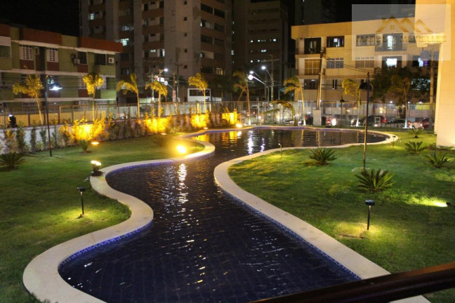 Imagem Apartamento com 3 Quartos à Venda, 115 m² em Aldeota - Fortaleza Imagem Apartamento com 3 Quartos à Venda, 115 m² em Aldeota - Fortaleza