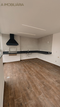 Imagem Imóvel com 2 Quartos à Venda, 112 m² em Jardim Do Mar - São Bernardo Do Campo Imagem Imóvel com 2 Quartos à Venda, 112 m² em Jardim Do Mar - São Bernardo Do Campo