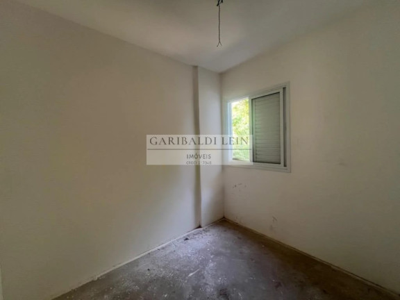 Imagem Imóvel com 3 Quartos à Venda, 74 m² em Mansões Santo Antônio - Campinas