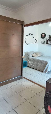Imagem Casa de Condomínio com 4 Quartos à Venda, 186 m² em Jardim Camburi - Vitória