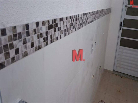 Imagem Casa com 2 Quartos à Venda, 51 m² em Jardim Santa Marta - Sorocaba Imagem Casa com 2 Quartos à Venda, 51 m² em Jardim Santa Marta - Sorocaba