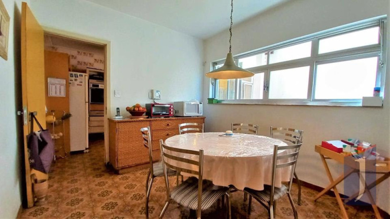 Casa com 2 Quartos à Venda, 290 m² em Jardim Da Gloria - São Paulo