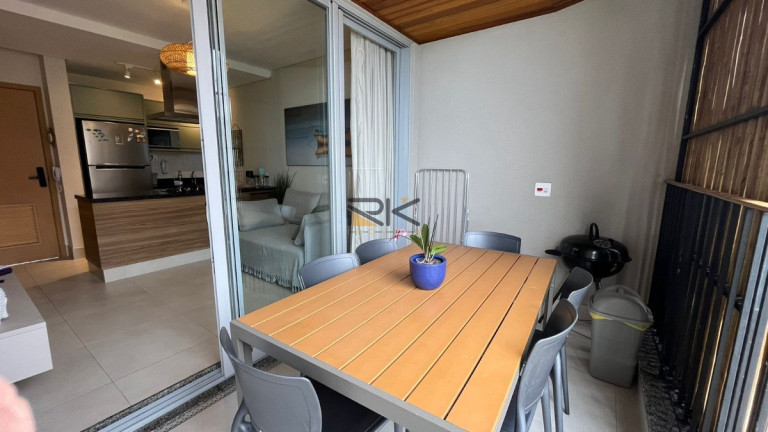 Imagem Apartamento com 2 Quartos à Venda, 62 m² em Praia Grande - Ubatuba Imagem Apartamento com 2 Quartos à Venda, 62 m² em Praia Grande - Ubatuba
