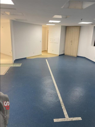 Imagem Imóvel com 2 Quartos à Venda, 115 m² em Higienopolis - São Paulo Imagem Imóvel com 2 Quartos à Venda, 115 m² em Higienopolis - São Paulo