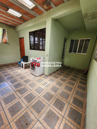 Imagem Casa com 3 Quartos à Venda, 336 m² em Jardim Barueri - Barueri Imagem Casa com 3 Quartos à Venda, 336 m² em Jardim Barueri - Barueri
