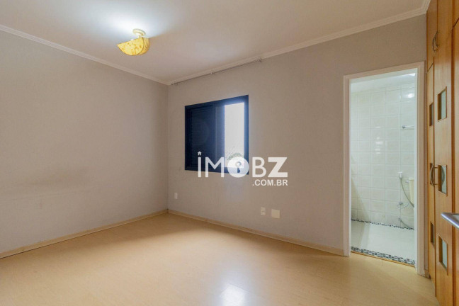 Imagem Imóvel com 3 Quartos à Venda, 96 m² em Vila Andrade - São Paulo
