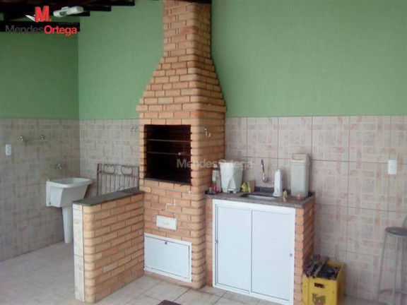 Imagem Casa com 3 Quartos à Venda, 163 m² em Jardim Europa - Votorantim Imagem Casa com 3 Quartos à Venda, 163 m² em Jardim Europa - Votorantim