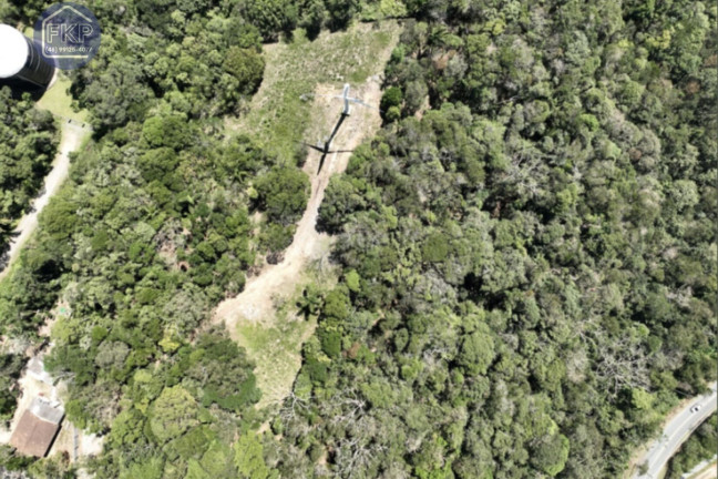 Imagem Terreno à Venda, 37.000 m² em Estaleiro Grande - Balneário Camboriú Imagem Terreno à Venda, 37.000 m² em Estaleiro Grande - Balneário Camboriú