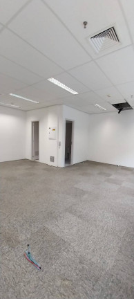 Imagem Sala Comercial para Alugar, 56 m² em Alphaville Comercial - Barueri Imagem Sala Comercial para Alugar, 56 m² em Alphaville Comercial - Barueri